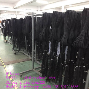 Датчик температуры Ntc IP67 IP68 водонепроницаемый датчик температуры TPE Overmolding NTC термистор датчик температуры - Product Image 6