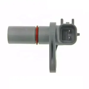 AE8P7M101AA Transmissions <strong>Input</strong> <strong>Speed</strong> <strong>Sensor</strong> for F-ord F-ocus F-iesta DCT250 AE8P-7M101-AA 5069547 - Product Image 3