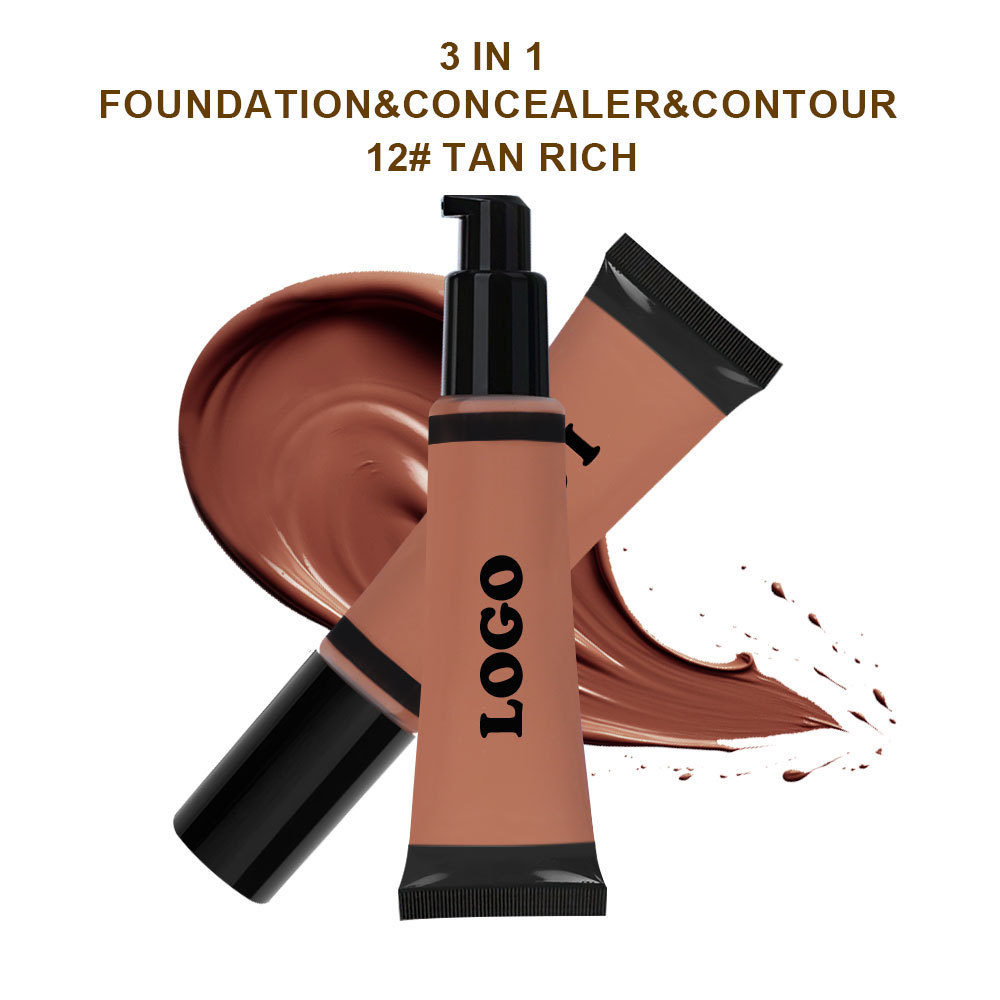 12-30ml
