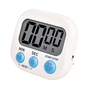 Netter <span class=keywords><strong>Timer</strong></span> Digitaler Küchen <span class=keywords><strong>timer</strong></span> <span class=keywords><strong>Countdown</strong></span> und <span class=keywords><strong>Count</strong></span> <span class=keywords><strong>up</strong></span> Bester Kinder <span class=keywords><strong>timer</strong></span> Silent <span class=keywords><strong>Countdown</strong></span> Student Office Werbe geschenk logo
