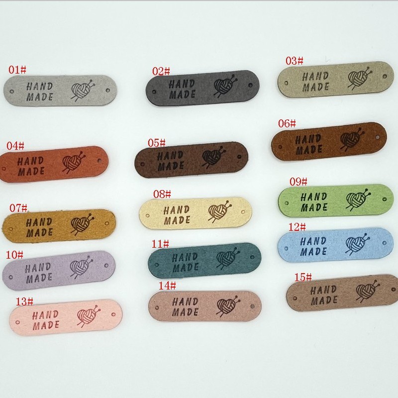1 #100pcs = 1 sac = 9usd