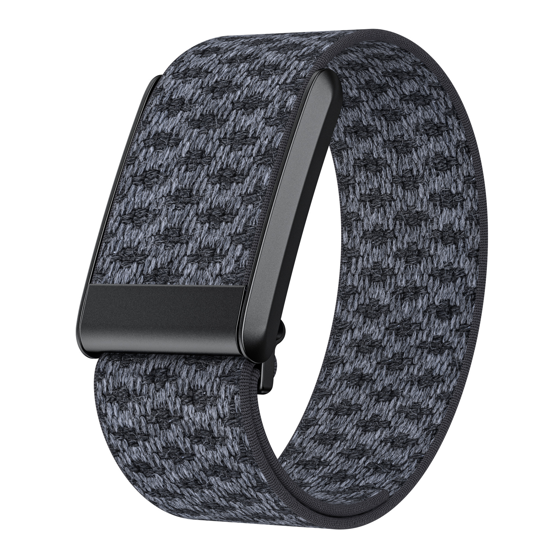 cashmere black gray-black frame