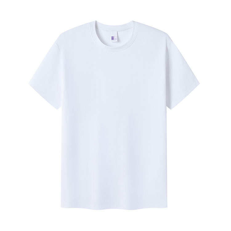 Blanco Adultos y niños