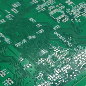 多層回路基板8レイヤーPCB