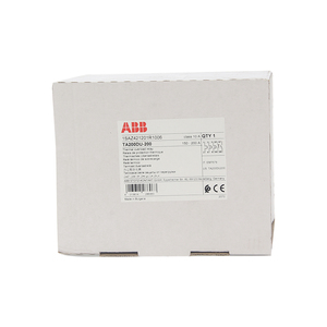 ABB過負荷リレーT16-13製品ID:1SAZ711201R1045 - Product Image 5