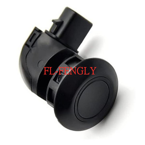 89341-BZ090 <strong>PDC</strong> Parking <strong>Sensor</strong> for Toyota IS250 Corolla Altis Camry Car <strong>Reversing</strong> Radar Detector Parking Assist <strong>Sensor</strong> - Product Image 4