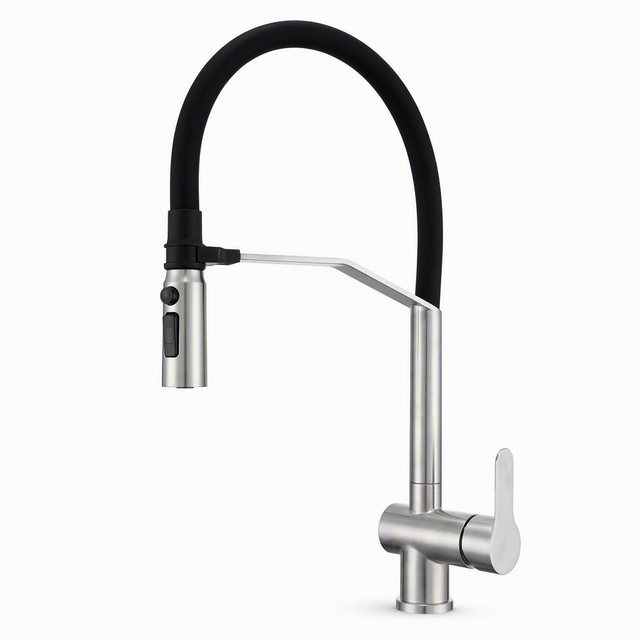 Acero inoxidable