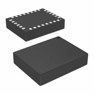 LYPR540AH GIROSCOPIO MEMS TRIPLE AXIS 28LGA - Product Image 1