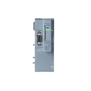 SIMATIC S7-1500 6ES7552-1AA00-0AB0 6ES7553-1AA00-0AB0 - Product Image 3