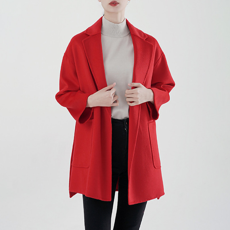 Rouge