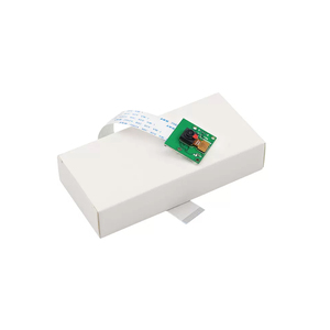 Original Raspberry Pi Zero Kamera 5 Megapixel Raspberry Pi Zero W Bandkabel-Adapter Elektronikkomponenten - Product Image 4