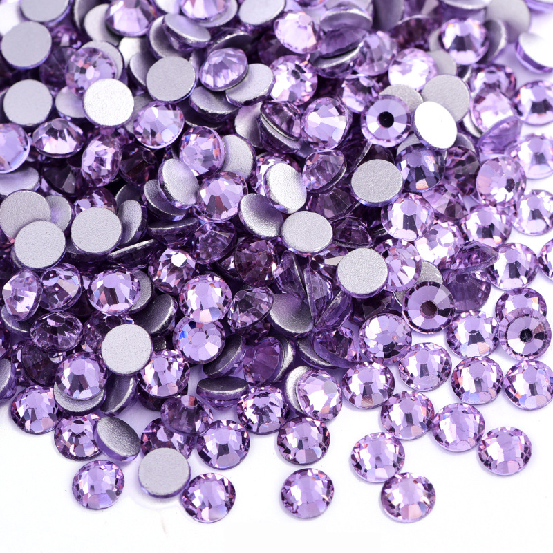 it.Violet