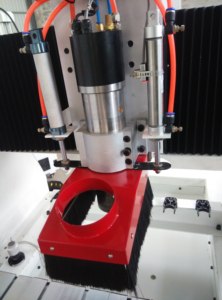 China <strong>Cheap</strong> Price <strong>Atc</strong> 6090 <strong>Atc</strong> <strong>Cnc</strong> <strong>Router</strong> Machine 600*900mm Woodworking <strong>CNC</strong> <strong>Router</strong> Machine for Mdf Plywood Acrylic Aluminum