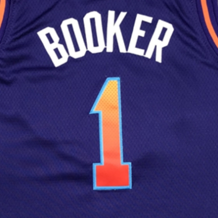 Enfants-BOOKER-Violet 49