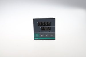 インテリジェント温度および湿度コントローラー保証品質適切な価格 - Product Image 5