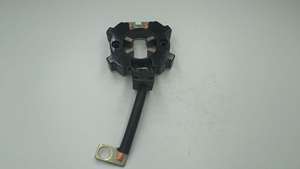 Khởi Động Người Giữ Bàn Chải Carbon <span class=keywords><strong>69</strong></span>-8317/<span class=keywords><strong>69</strong></span>-8327/<span class=keywords><strong>69</strong></span>-8320/<span class=keywords><strong>69</strong></span>-8317/<span class=keywords><strong>69</strong></span>-<span class=keywords><strong>8313</strong></span> - Product Image 2