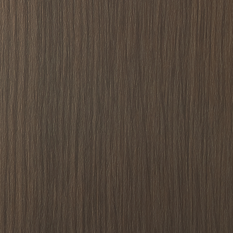 PW-2324MT_TH