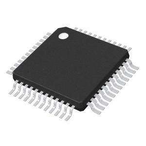 STM32L451CET6 IC MCU 32BIT 512KB FLASH 48LQFP - Product Image 1