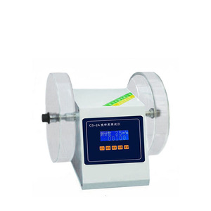 300C Tablet Friability Tester Medical Lab <strong>Instrument</strong> - Product Image 1