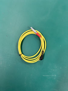 Kim loại leeb độ cứng Tester phụ kiện g-loại tác động thiết bị thăm dò cáp chung cảm biến tác động đầu cấu hình với nhau - Product Image 3