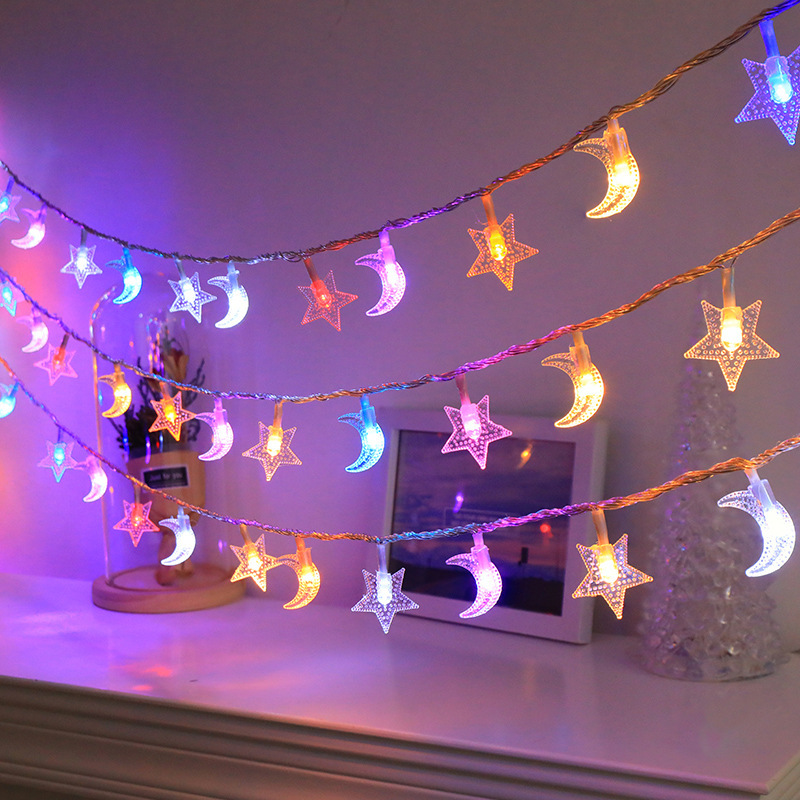 Star+Moon (color)