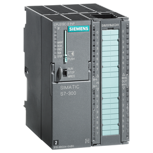 Neues Original Siemens SIMATIC S7-300 auflösung 11/12 Bit Analoga usgang SM 332 2AO Modul 6ES7332-5HB01-0AB0 - Product Image 2