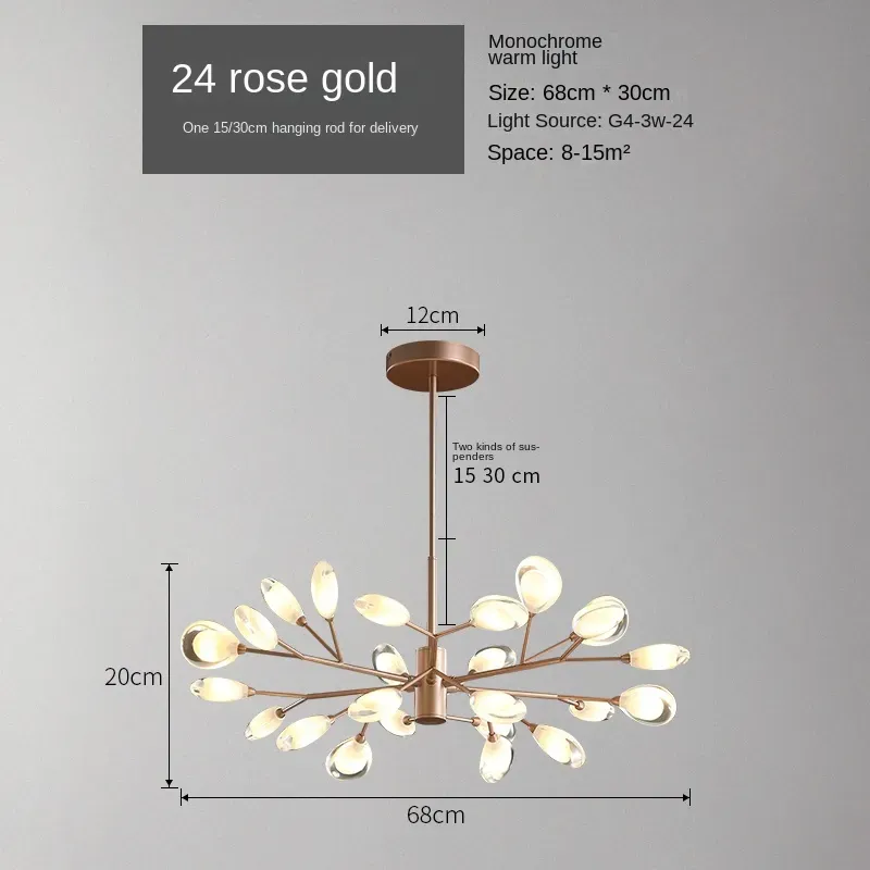 Oro rosa 24 teste