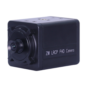 5600 48mp Imx586 2.6mm 8K Ultra HD USB USB modulo 150degg con distorsione 8000x6000 1/2 in PVC CMOS Face-anti-spoofing telecamera Wifi - Product Image 4