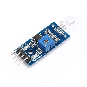 Photodiode <strong>module</strong>, <strong>photosensitive</strong> <strong>sensor</strong> <strong>module</strong>
