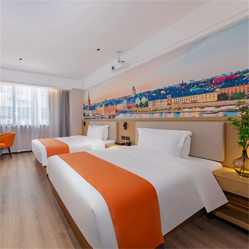 กำหนดเอง