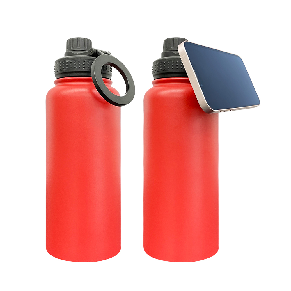 red-1pcs-32BOTTLE05