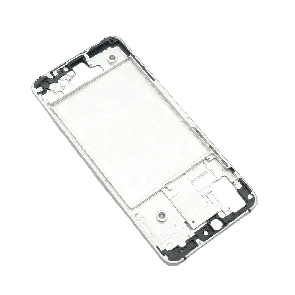 Oem Hoge Kwaliteit Mobiele Telefoon Midden Frame Chassis Lcd Behuizing Bezel Case Vervanging