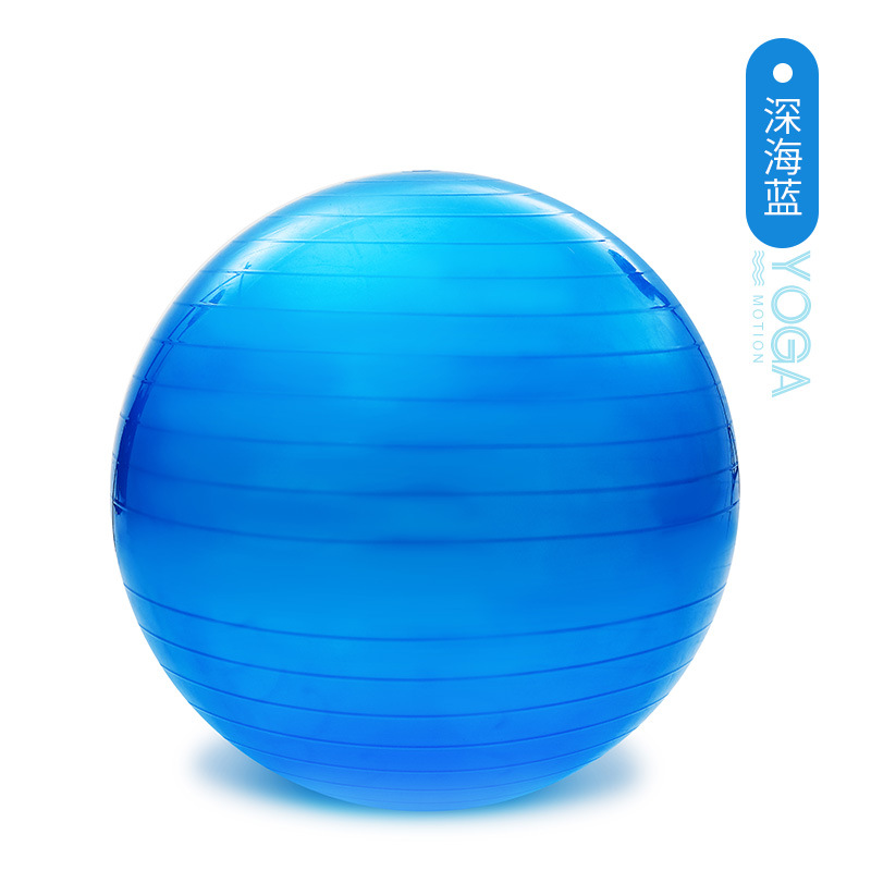 Bleu (comprend une pompe à air)