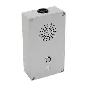 IP Door Video <strong>Intercom</strong> <strong>System</strong> IP <strong>Intercom</strong> with Wifi <strong>System</strong>