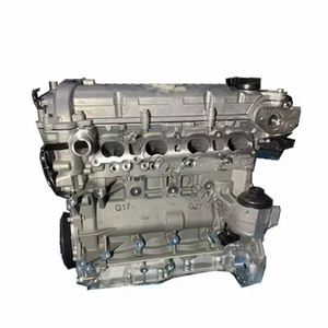 A20NHTエンジンアセンブリA20NHTエンジンロングブロックLDK2.0T GMビュイック/オペル/リーガル2.0T用 - Product Image 5