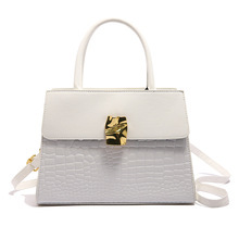 Blanc
