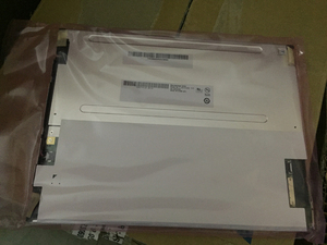 10.4 "AUO LCD ekran modülü LCD ekran G104SN02 V.0 G104SN02 V.1 V1 G104SN02 V.2 V2 G104STN01.0 - Product Image 2
