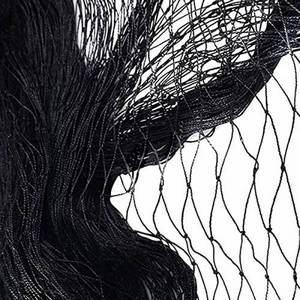 Versterkte Hdpe Geknoopte Anti-Vogelnet-100% Polyethyleen Voor Langdurig Gebruik - Product Image 5