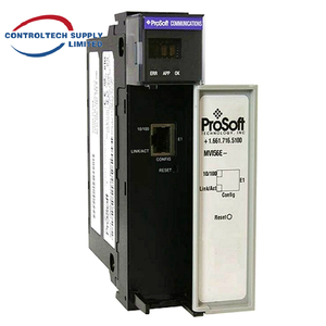 Precio de fábrica Módulo de comunicación TCP/IP de Modbus de 2/2" - Product Image 3