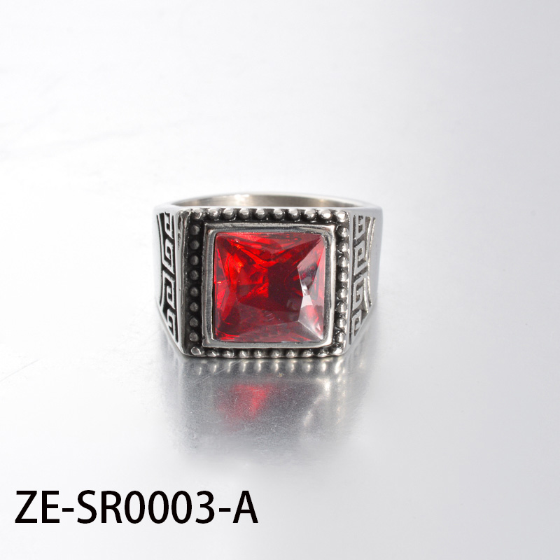 ZE-SR0003-A