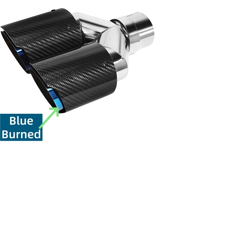 Blu Bruciato