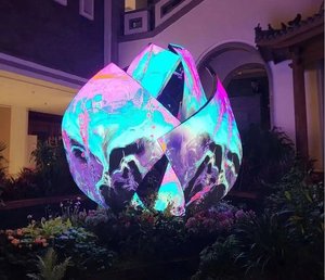 Оптовая продажа OEM гибкий Oled экран светодиодный ЖК-дисплей модуль панели смартфона экран для наружного использования - Product Image 2