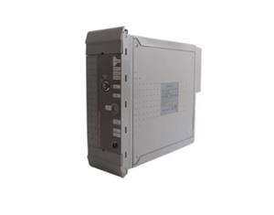 Modulo di ingresso digitale T8111C - Product Image 6