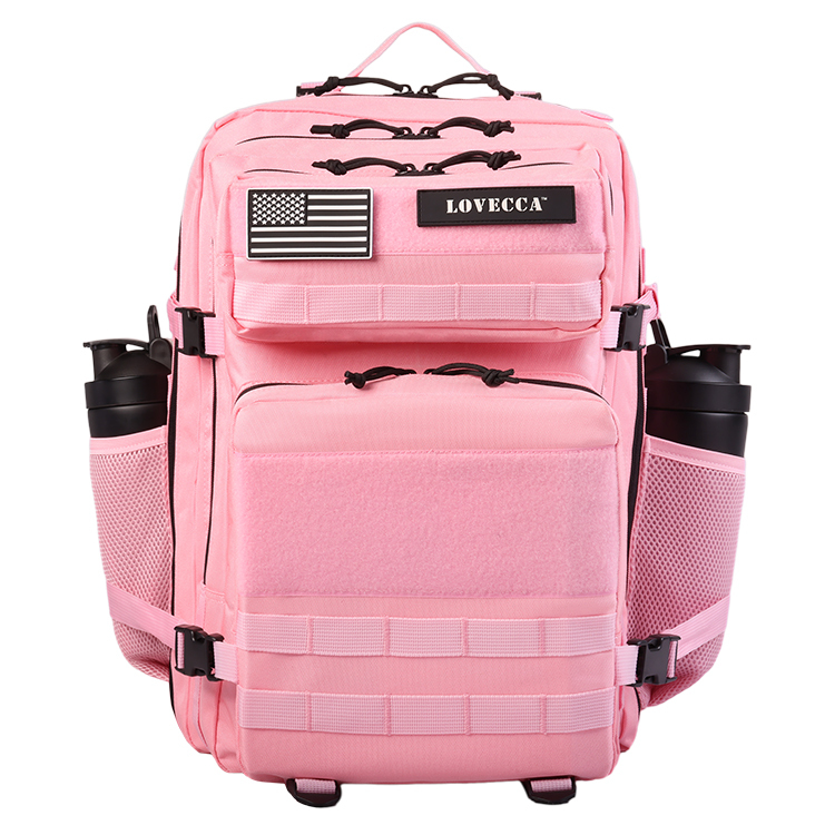 ROSA 45L