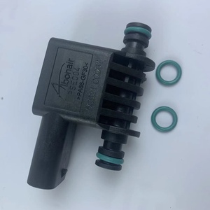 Alta qualidade caminhão sistema elétrico peças ureia bomba temperatura pressão <span class=keywords><strong>sensor</strong></span> PSE004