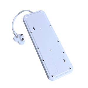Factory Wholesale Competitive Price South Africa <strong>Extension</strong> <strong>Socket</strong> Multi Plug <strong>Extension</strong> Cord Power <strong>Socket</strong> - Product Image 6