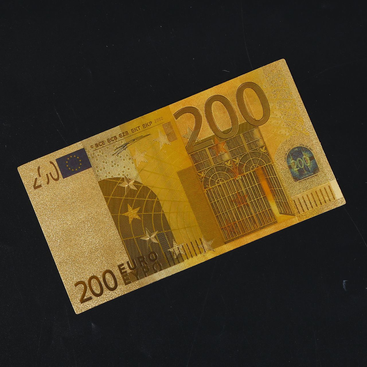 200e