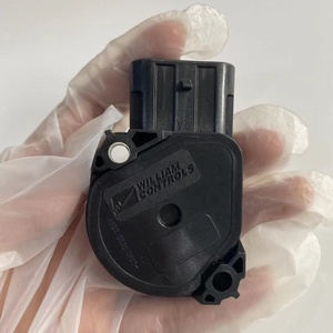 OEM <strong>Throttle</strong> <strong>Position</strong> <strong>Sensor</strong> 94600-6A900 &amp; 94600-8C100 for Hyundai Cars Engine TPS 946008C100 &amp; 946006A900