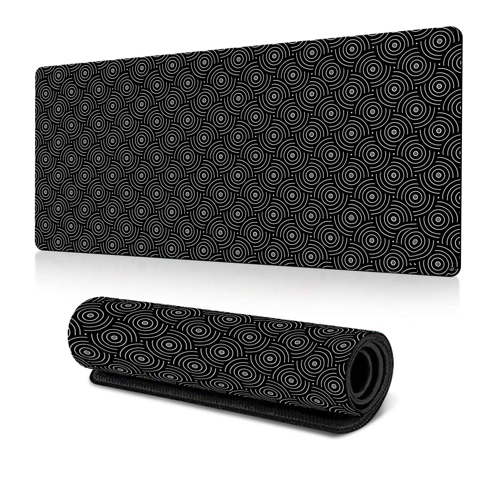 9 (Taille du produit : 300*600*2MM)
