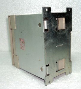 Neue und originale Plc G3PX240EHN Leistungs regler G3PX240EHN SPS-Programmier steuerung